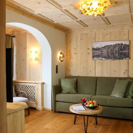 Hotel Alexander-2