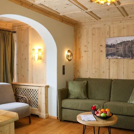 Hotel Alexander-3